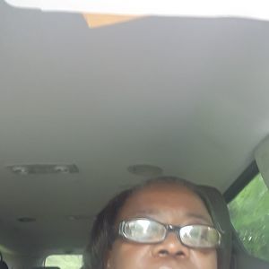 Meet your Posher, Loretta